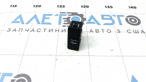Hub USB BMW 3 F30 12-18