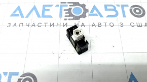 USB Hub BMW 3 F30 12-18