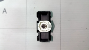 USB Hub BMW 3 F30 12-18