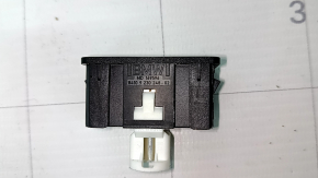USB Hub BMW 3 F30 12-18