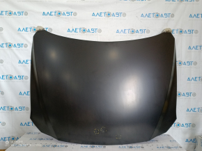 Capotă fără mâner pentru Mazda CX-5 17-24, cu mâner din oțel, China