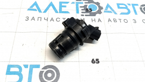Мотор омывателя заднего стекла Subaru Forester 19-24 SK