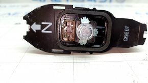 Антенна плавник Lexus NX200t NX300h 15-17
