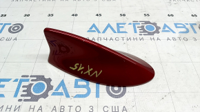 Корпус антенны плавник Lexus NX200t NX300 NX300h 15-21