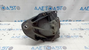 Задний дифференциал редуктор BMW 3 F30 17-18 2.81, 123к