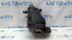 Задний дифференциал редуктор BMW 3 F30 17-18 2.81, 123к