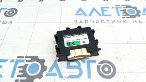 Transfer Case Control Module Lexus NX200t NX300 NX300h 15-21