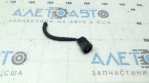 Cip de semnal Kia Sportage 17-22