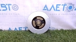 Polea arborelui cotit Ford C-max MK2 13-18