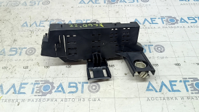 Клемма АКБ плюсовая Volvo XC60 22-26 B5, B6