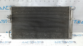 Condensator radiator aer condiționat Kia Sportage 17-19 2.4 FWD