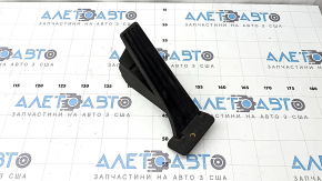 Педаль газа BMW 3 F30 14-18 АКПП