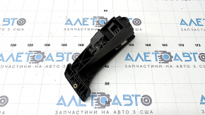 Педаль газа BMW 3 F30 14-18 АКПП