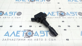Bobina de aprindere Kia Sportage 17-22