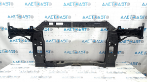 Radiator panou TV Kia Sportage 17-22 FWD