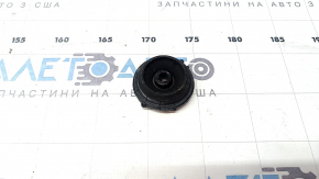 Опора радиатора нижняя левая Kia Sportage 17-22 2.4 резина