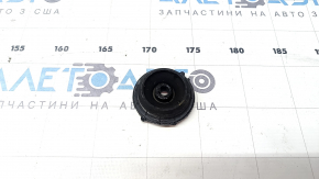 Опора радиатора нижняя правая Kia Sportage 17-22 2.4 резина