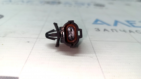 Датчик температуры окружающего воздуха Kia Sportage 17-22