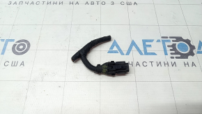 Cip pentru senzorul de temperatură a aerului ambiental Kia Sportage 17-22