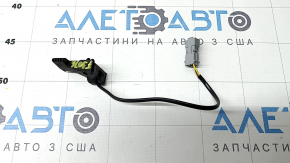 Датчик положения пассажирского сиденья BMW 3 F30 12-18