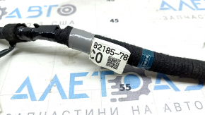 Проводка двери багажника Lexus NX200t NX300 NX300h 15-21
