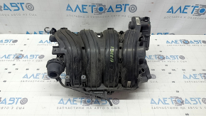 Galerie de admisie Kia Sportage 17-22 2.4