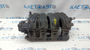 Коллектор впускной Kia Sportage 17-22 2.4
