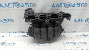 Коллектор впускной Kia Sportage 17-22 2.4