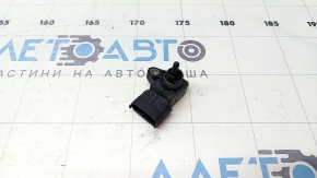 MAP Sensor Kia Sportage 17-22