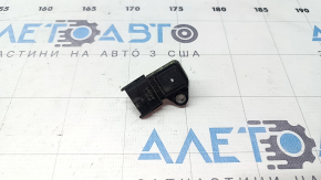 MAP Sensor Kia Sportage 17-22