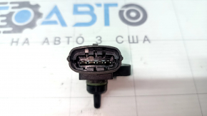MAP Sensor Kia Sportage 17-22