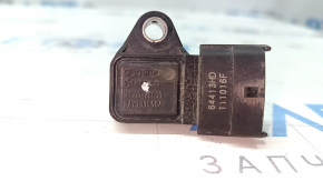 MAP Sensor Kia Sportage 17-22