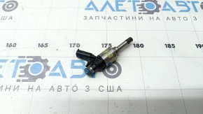 Форсунка распылитель Kia Sportage 17-22 2.4