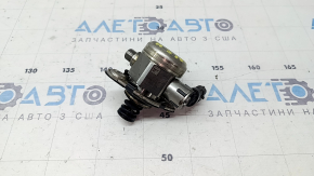 Топливный насос высокого давления ТНВД Kia Sportage 17-22 2.4