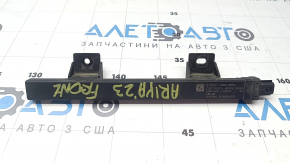 ANTENNA ASSY-ROOM,SMART KEYLESS Nissan Ariya 23-26