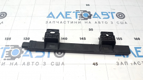 ANTENNA ASSY-ROOM,SMART KEYLESS Nissan Ariya 23-26