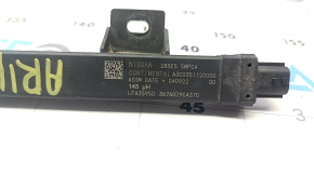 ANTENNA ASSY-ROOM,SMART KEYLESS Nissan Ariya 23-26