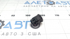 Датчик света передней панели левый Nissan Ariya 23-26