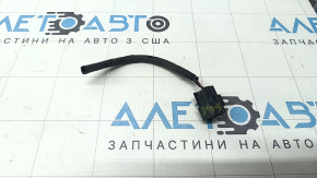 Фишка на датчик уровня жидкости бачка омывателя Kia Sportage 17-22