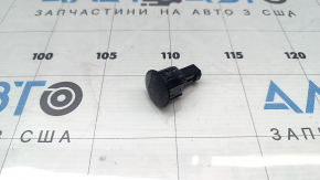 Senzor de lumină panou frontal stânga Nissan Ariya 23-25