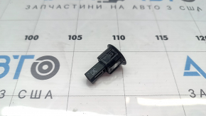 Датчик света передней панели правый Nissan Ariya 23-26