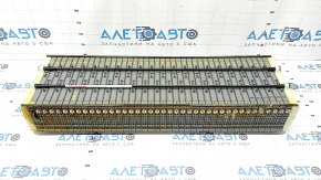 Modul baterie Toyota Sienna 21-24 pentru piese de schimb