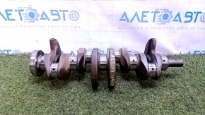 Arbore cotit Ford C-max MK2 13-18 pentru rectificare