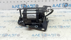 Компрессор пневмоподвески Volvo XC60 18-26