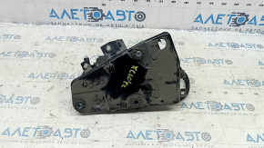 Компрессор пневмоподвески Volvo XC60 18-26
