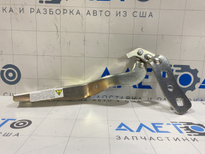Петля капота левая Ford Escape MK4 20-26