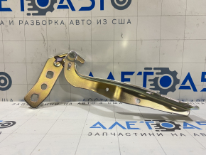 Петля капота левая Ford Escape MK4 20-26