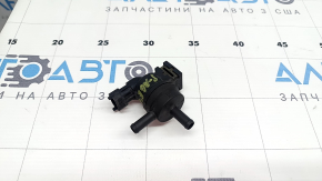 Supapă solenoid vacuum Kia Sportage 17-22 2.4