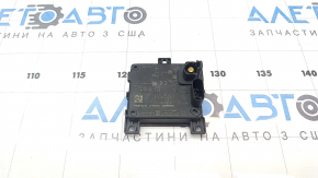 Радар круиз Nissan Ariya 23-26 Short range без ProPilot 2.0