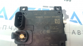 Радар круиз Nissan Ariya 23-26 Short range без ProPilot 2.0
